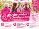 Octobre Rose  Les Templitudes 