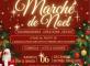 Marché de Noël  Les Templitudes 